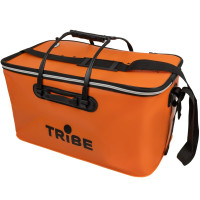 Сумка рибальська Tribe EVA T-JA-0001-L, orange (T-JA-0001-L-orange)