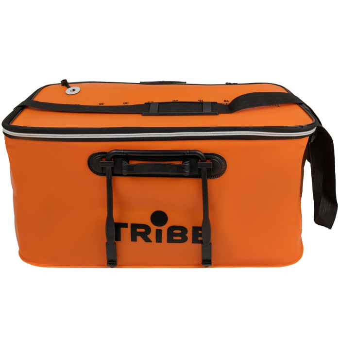 Сумка рибальська Tribe EVA T-JA-0001-L, orange (T-JA-0001-L-orange)