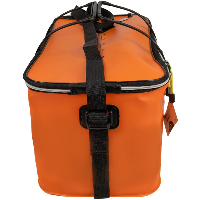 Сумка рибальська Tribe EVA T-JA-0001-L, orange (T-JA-0001-L-orange)