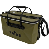 Сумка рибальська Tribe EVA T-JA-0001-M, olive (T-JA-0001-M-olive)