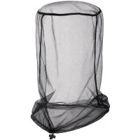 Сітка антимоскітна Tribe Mosquito Shield (T-KF-0026-black)