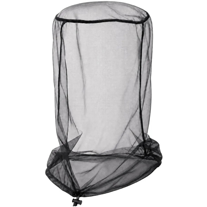 Сітка антимоскітна Tribe Mosquito Shield (T-KF-0026-black)