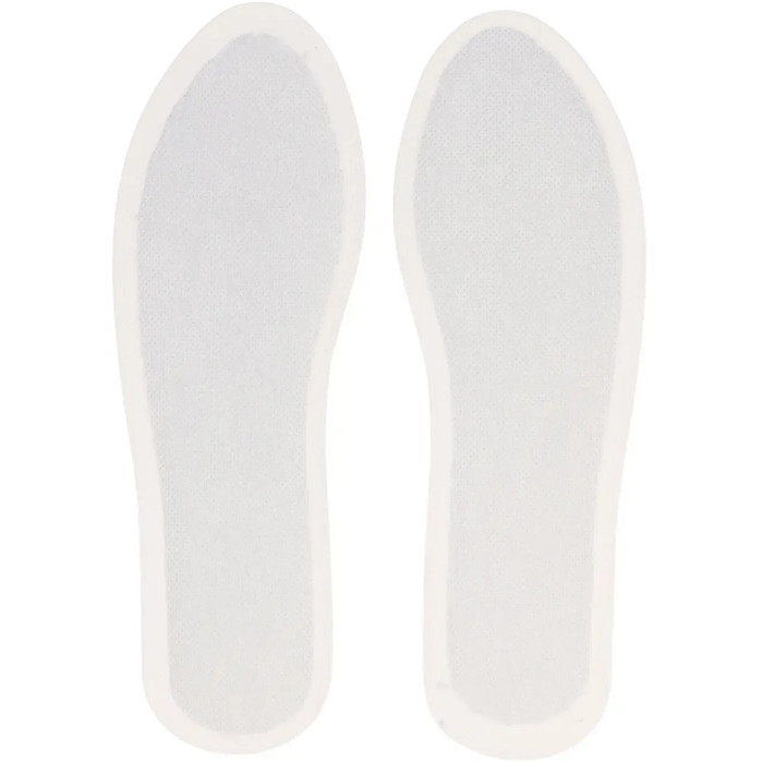 Химическая грелка Tribe Foot Warmer для ног (пара) (T-LD-0010-L-XL)