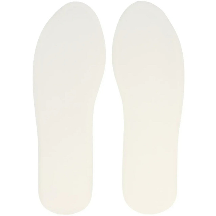 Химическая грелка Tribe Foot Warmer для ног (пара) (T-LD-0010-L-XL)