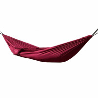 Гамак Tribe Hammock, bordo (T-LE-0002-bordo)