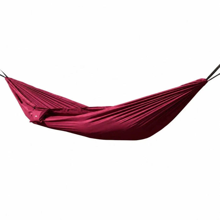 Гамак Tribe Hammock, bordo (T-LE-0002-bordo)