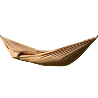 Гамак Tribe Hammock, coyote (T-LE-0002-coyote)