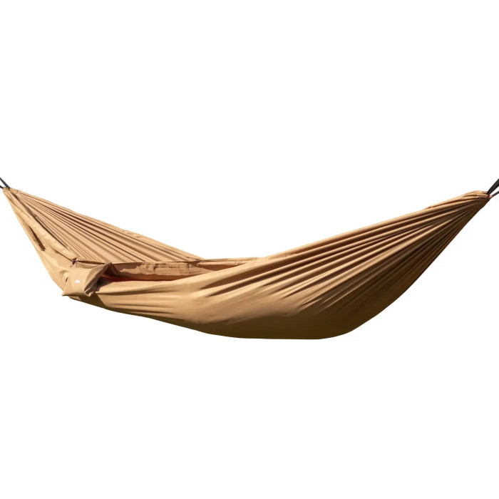 Гамак Tribe Hammock, coyote (T-LE-0002-coyote)
