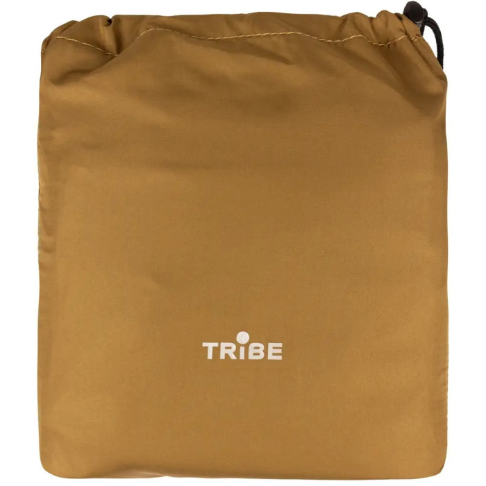 Гамак Tribe Hammock, coyote (T-LE-0002-coyote)