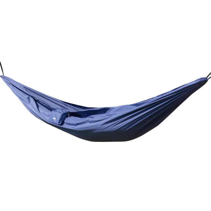 Гамак Tribe Hammock, navy (T-LE-0002-navy)