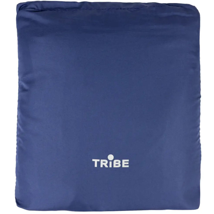Гамак Tribe Hammock, navy (T-LE-0002-navy)