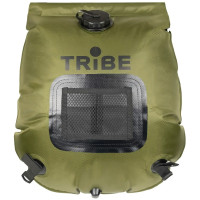 Ємність для душу Tribe Shower 20L (T-MA-0011-olive)