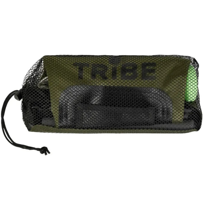 Ємність для душу Tribe Shower 20L (T-MA-0011-olive)
