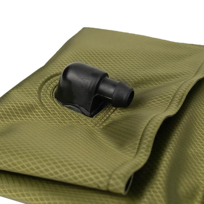 Ємність для душу Tribe Shower 20L (T-MA-0011-olive)