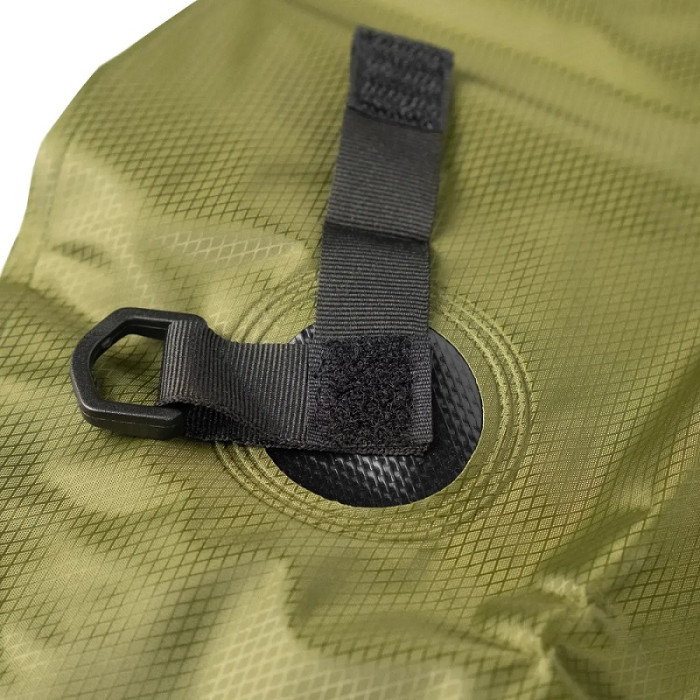 Ємність для душу Tribe Shower 20L (T-MA-0011-olive)
