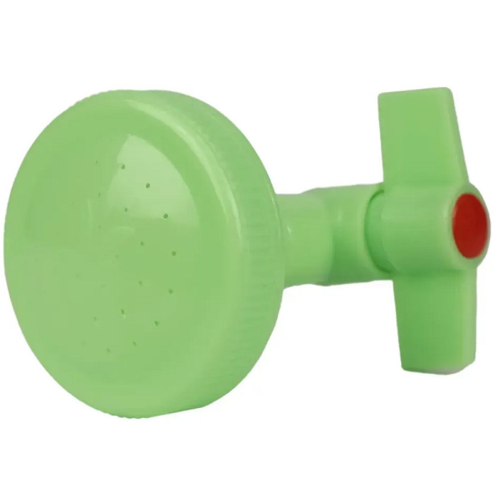 Ємність для душу Tribe Shower 20L (T-MA-0011-olive)