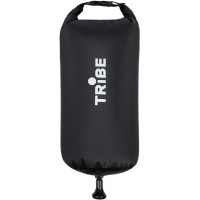 Душ портативный Tribe Pocket Shower 10L (T-MA-0016-black)