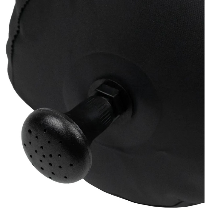 Душ портативный Tribe Pocket Shower 20L (T-MA-0017-black)