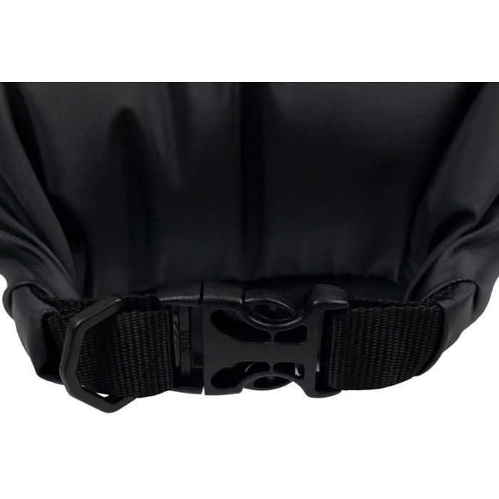 Душ портативный Tribe Pocket Shower 20L (T-MA-0017-black)