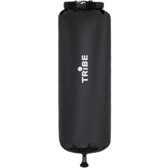 Душ портативный Tribe Pocket Shower 20L (T-MA-0017-black)