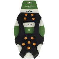Льодоступи Tribe Walk T-MC-0003-XL, black (T-MC-0003-XL-black)