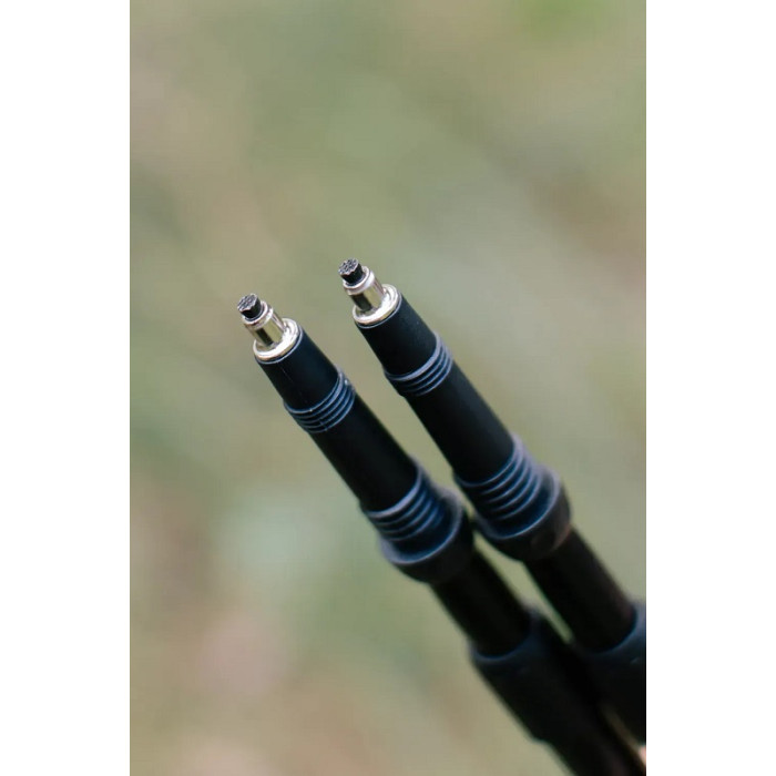 Палки для скандинавской ходьбы Tribe Nordic Pole Alu (T-ME-0022-white)
