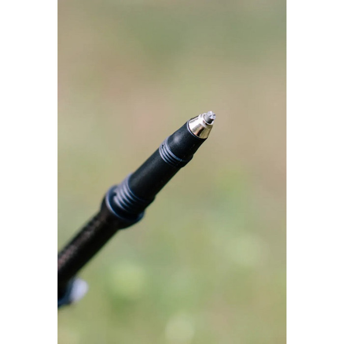 Палки для скандинавской ходьбы Tribe Nordic Pole Carbon (T-ME-0023-white)