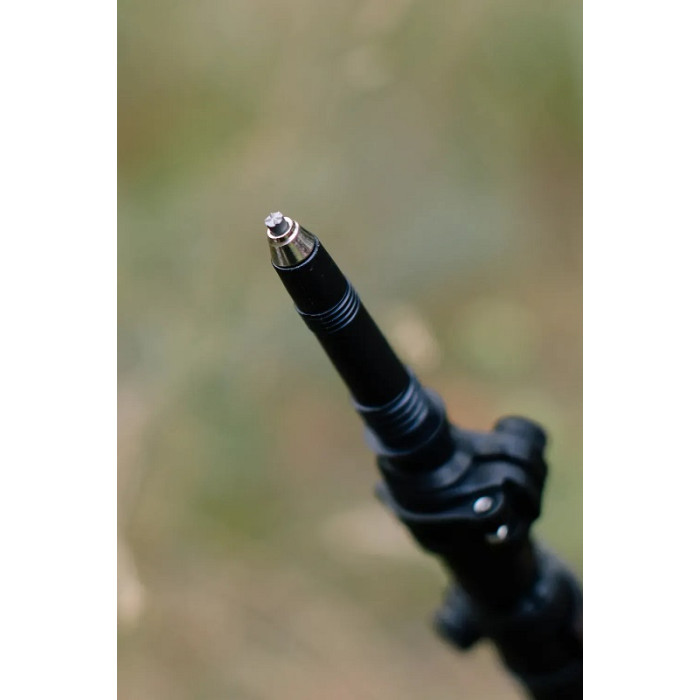 Треккинговые палки Tribe Trekking Pole Alu (T-ME-0026-ocean)