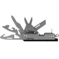 Мультитул Tribe Survival (T-MG-0013-metal)