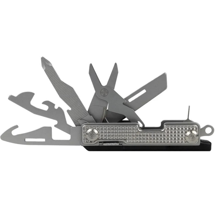 Мультитул Tribe Survival (T-MG-0013-metal)