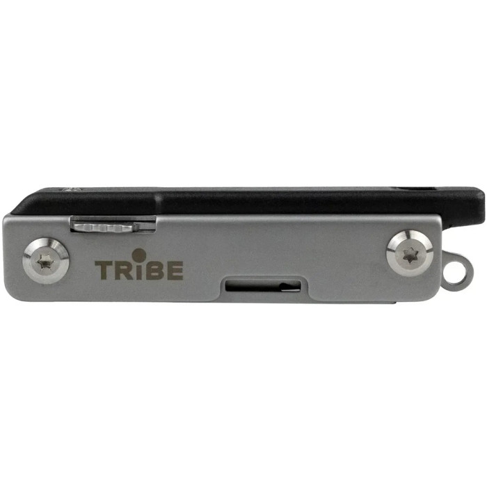Мультитул Tribe Survival (T-MG-0013-metal)