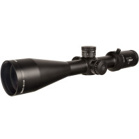 Приціл оптичний Trijicon Tenmile HX 5-25x50 (30 mm) illum. MOA Crosshair SFP Red (TMHX2550-C-3000010)