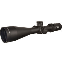 Приціл оптичний Trijicon Tenmile 5-25x50 MRAD Crosshair SFP Red (TM2550-C-3000011)