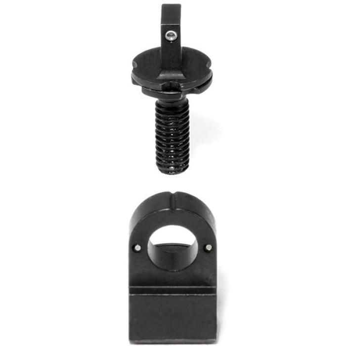 Мушка + целик Trijicon B&T Set для M16/AR15 (CP25-600177)