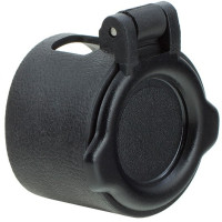 Крышка окуляра Trijicon для прицела ACOG 4x32 (AC11030)