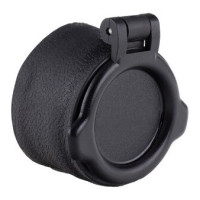 Крышка объектива TRIJICON для прицела ACOG 4x32 (AC11031)