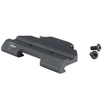 Кріплення Trijicon для ACOG швидкоз'ємне (AC12033)
