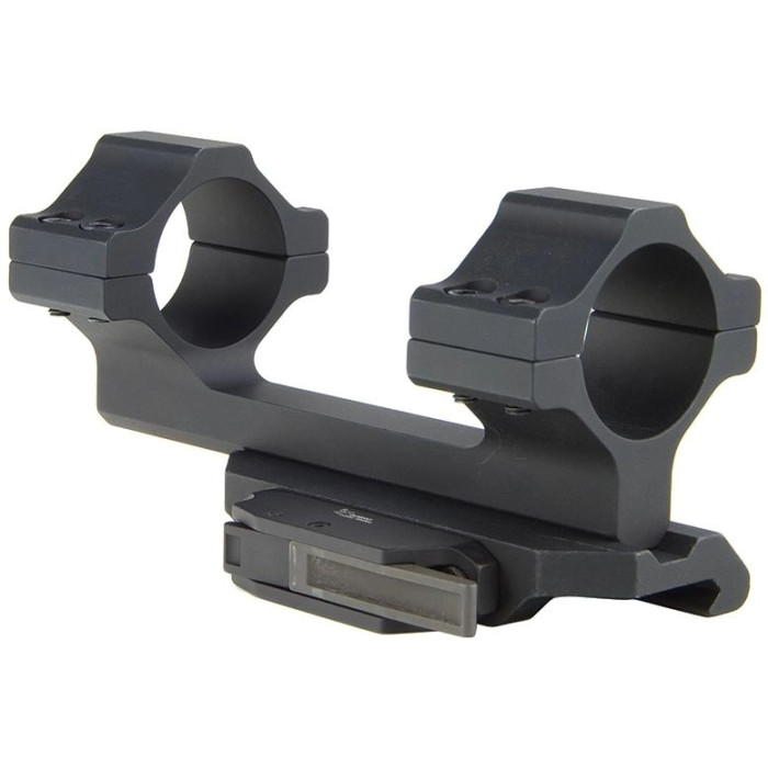 Моноблок Trijicon 30mm Riflescope Trijicon® Quick Release Mount (AC22033)