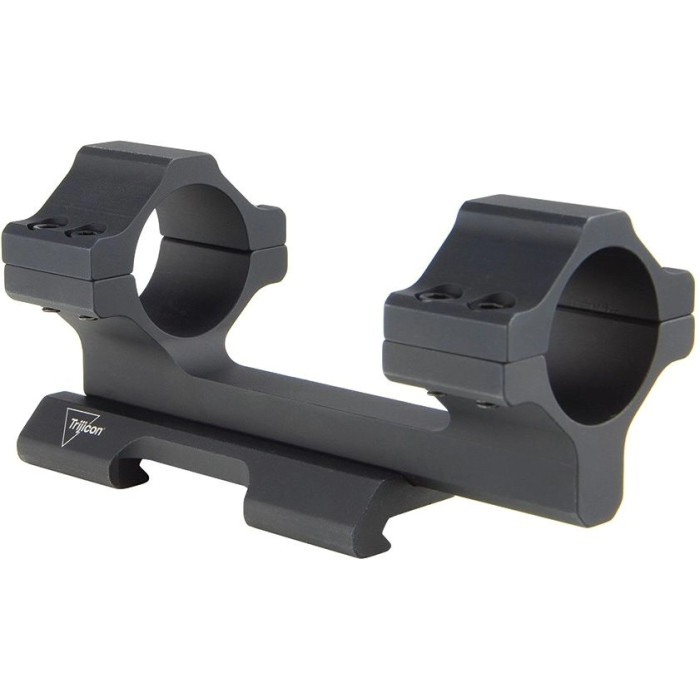 Моноблок Trijicon 30mm Riflescope Trijicon® Quick Release Mount (AC22033)