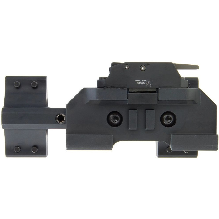 Моноблок Trijicon 30mm Riflescope Trijicon® Quick Release Mount (AC22033)