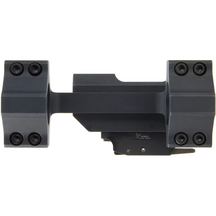 Моноблок Trijicon 30mm Riflescope Trijicon® Quick Release Mount (AC22033)
