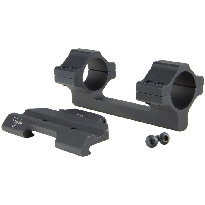 Моноблок Trijicon 30mm Riflescope Trijicon® Quick Release Mount (AC22033)