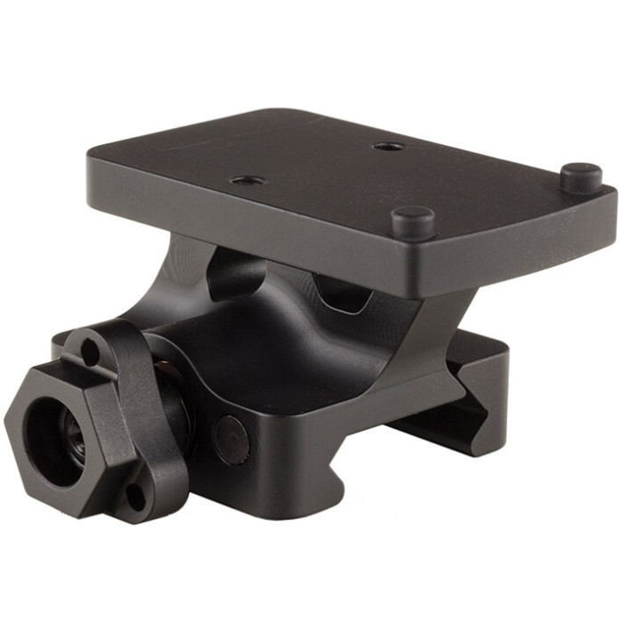 База Trijicon для RMR - 35 мм/SRO -41 мм з кріпленням Q-Loc (AC32074)