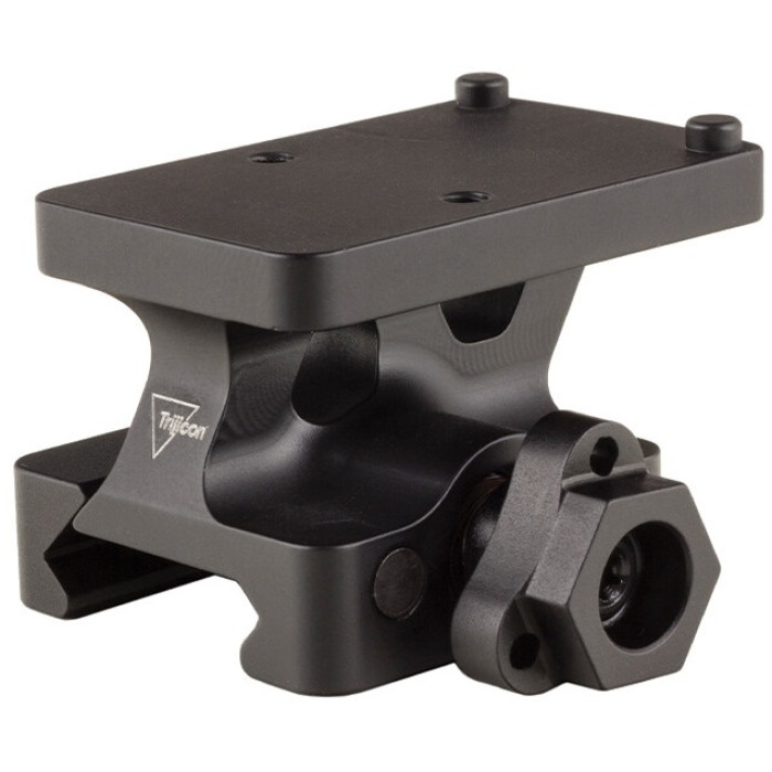 База Trijicon для RMR - 35 мм/SRO -41 мм з кріпленням Q-Loc (AC32074)