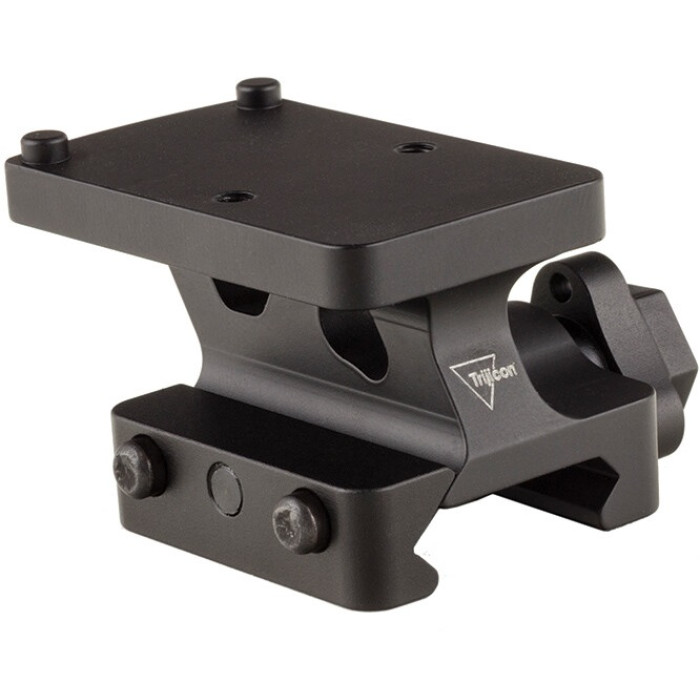 База Trijicon для RMR - 35 мм/SRO -41 мм з кріпленням Q-Loc (AC32074)