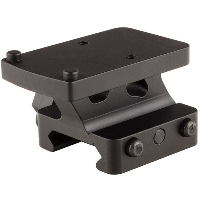 База Trijicon для RMR - 35 мм/SRO -41 мм з кріпленням Q-Loc (AC32074)