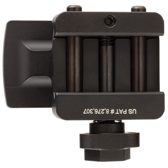 База Trijicon для RMR - 35 мм/SRO -41 мм з кріпленням Q-Loc (AC32074)