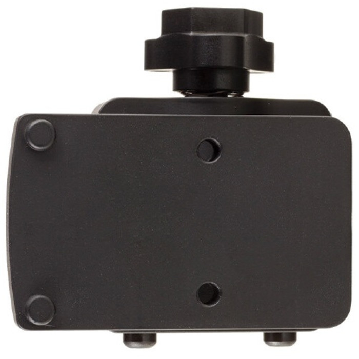 База Trijicon для RMR - 35 мм/SRO -41 мм з кріпленням Q-Loc (AC32074)