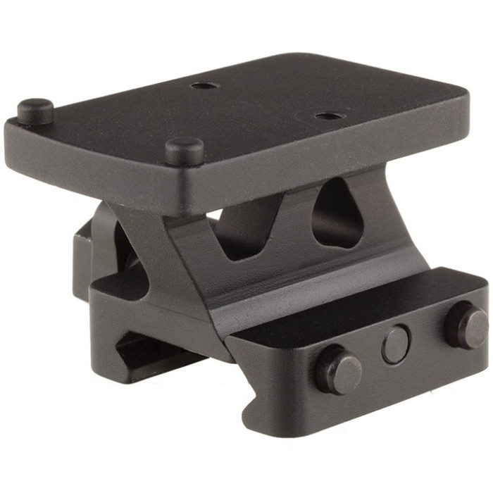 База Trijicon для RMR/SRO Lower 1/3 CW (AC32075)