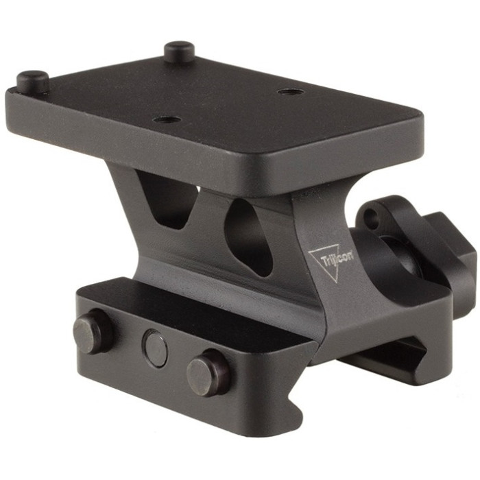 База Trijicon для RMR/SRO Lower 1/3 CW (AC32075)